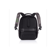 Malý batoh Bobby Hero proti krádeži